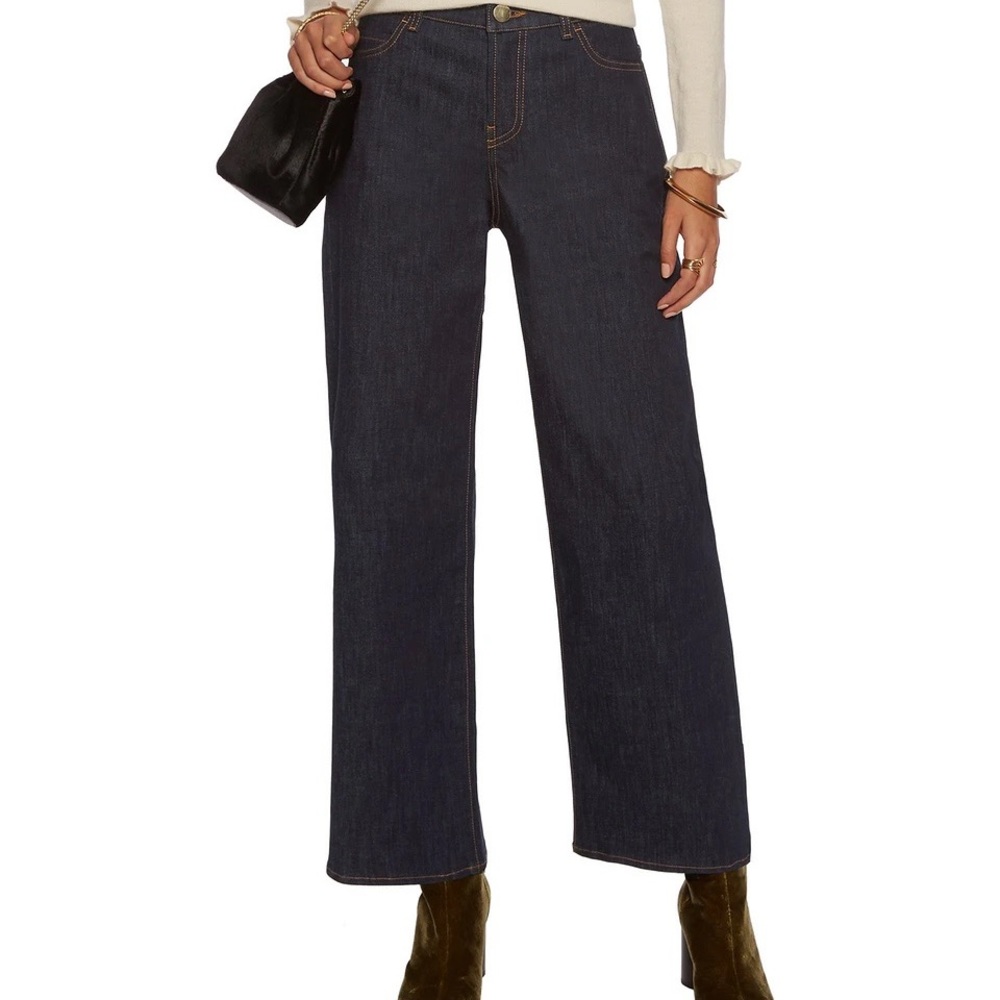 Valentino Jeans - Size 32